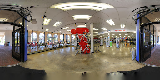 Bicycle Store «Cyclery USA», reviews and photos, 7890 Haven Ave, Rancho Cucamonga, CA 91730, USA