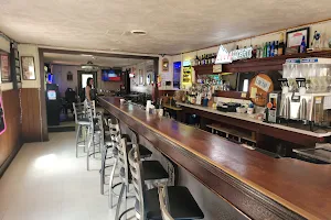 O K Tavern Inc image