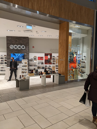 ECCO Market Mall