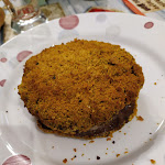 Photo n°2 de l'avis de G. fait le 24/12/2018 à 06:46 sur le  Macelleria Gangemi Francesco Butcher Bistrot à Reggio Calabria