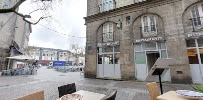 Atmosphère du Restaurant Chez Rémy à Nantes - n°14