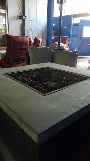 Cigar Shop «MC Cigar Shop and Lounge», reviews and photos, 3331 Lithia Pinecrest Rd, Valrico, FL 33596, USA