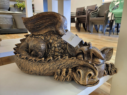 Department Store «HomeGoods», reviews and photos, 8357 Leesburg Pike, Vienna, VA 22182, USA