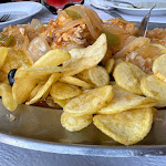 Photo n°4 de l'avis de Pedro.a fait le 18/06/2023 à 16:27 sur le  Restaurante Mata Patos à Gandra