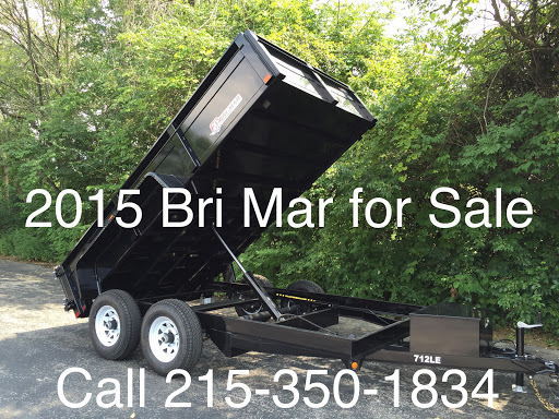 Motor Vehicle Dealer «Gordon Motor Cars LLC», reviews and photos, 510 Lancaster Ave, Malvern, PA 19355, USA