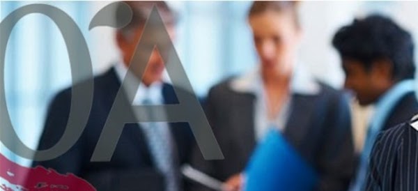 Imagen de Gestoría Administrativa RP (5 de 9)