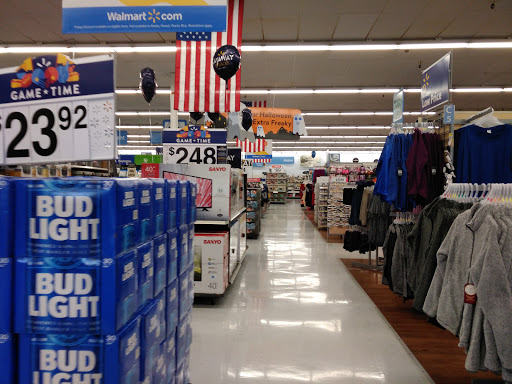 Walmart