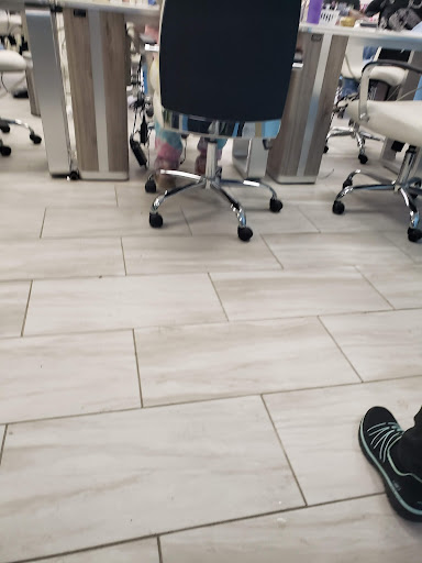 Küçük Resim 1
