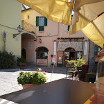 Photo n°7 de l'avis de Max.a fait le 23/09/2021 à 19:05 sur le  La Vecia Cantena d'la Pre' - Ca' de Sanzves à Predappio Alta