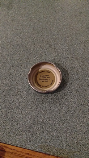 Shopping Mall «Beach Shopping Center», reviews and photos, 1831 Main St, Peekskill, NY 10566, USA