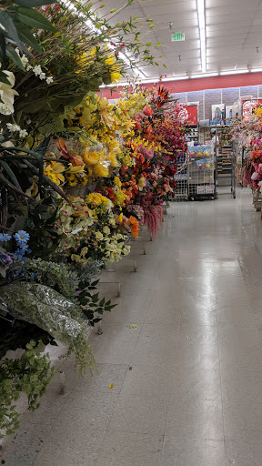 Craft Store «Michaels», reviews and photos, 7890 Dublin Blvd, Dublin, CA 94568, USA