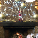 Photo n°3 de l'avis de Debora.o fait le 05/01/2019 à 14:15 sur le  Pizzaria Horta à Mafra