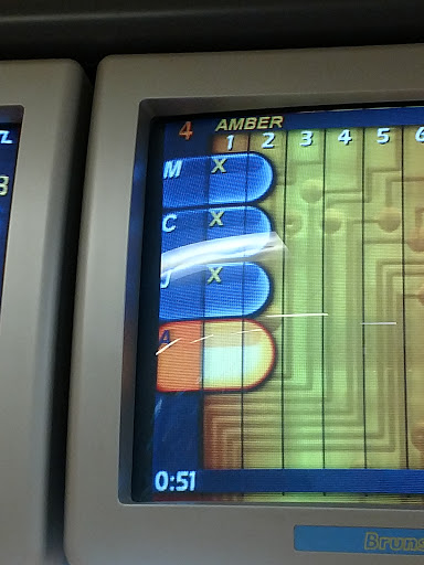 Bowling Alley «Kiamesha Lanes», reviews and photos, 4685 NY-42, South Fallsburg, NY 12779, USA