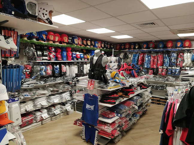 ж.к. Младост 1Младост, бул. „Александър Малинов“ 38, 1729 София