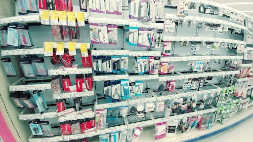 Drug Store «Walgreens», reviews and photos, 100 W Ontario Ave, Corona, CA 92882, USA