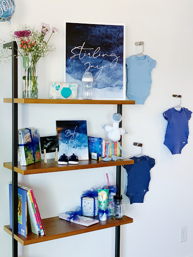 Event Venue «The Art House Gilbert», reviews and photos, 36 N Gilbert Rd, Gilbert, AZ 85234, USA