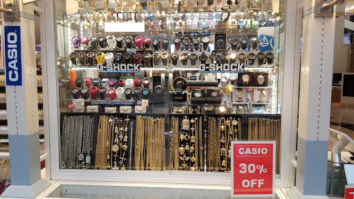 Shopping Mall «Altamonte Mall», reviews and photos, 451 E Altamonte Dr, Altamonte Springs, FL 32701, USA