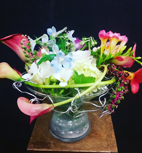 Florist «Cerritos Hills Florist», reviews and photos, 11827 South St, Cerritos, CA 90703, USA