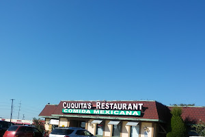 Cuquita's Restaurant