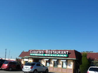 Cuquita's Restaurant