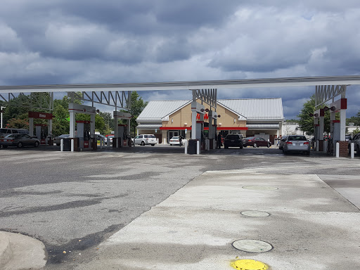 Sandwich Shop «Wawa», reviews and photos, 5231 Brook Rd, Richmond, VA 23227, USA