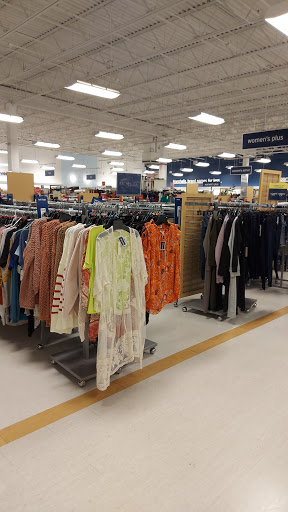 Department Store «Marshalls», reviews and photos, 174 Passaic St, Garfield, NJ 07026, USA