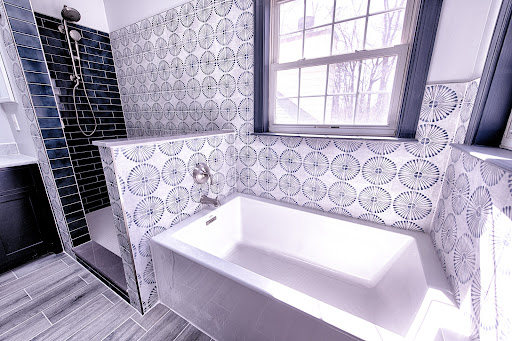 Contractor «Phoenix Home Services Inc.», reviews and photos, 9669 Main Street #A, Fairfax, VA 22031, USA