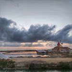 Photo n°1 de l'avis de Miriam.e fait le 20/09/2021 à 19:50 sur le  Mamma Caura à Marsala