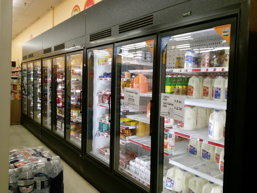 Dollar Store «FAMILY DOLLAR», reviews and photos, 17521 Kedzie Ave, Hazel Crest, IL 60429, USA