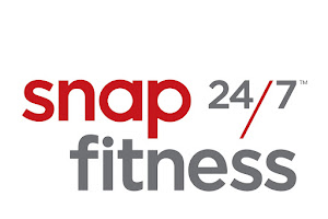 Snap Fitness 24/7 Whangārei