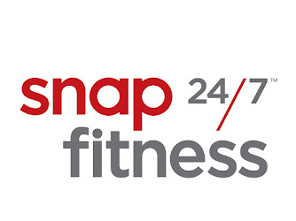 Snap Fitness 24/7 Whangārei