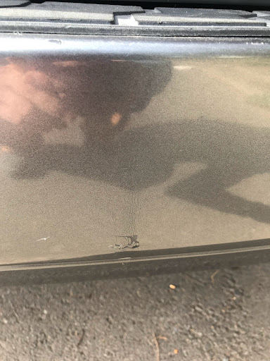 Used Car Dealer «Beaverton Car Company», reviews and photos, 10680 SW Canyon Rd, Beaverton, OR 97005, USA