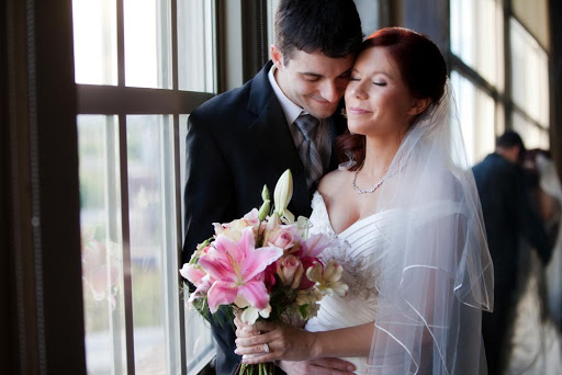 Florist «Old Louisville Flower Studio and Gifts and Events», reviews and photos, 1217 S 4th St, Louisville, KY 40203, USA