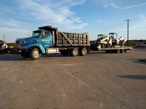 Tool Rental Service «Almighty Rentals», reviews and photos, 3231 Shell Rd, Georgetown, TX 78628, USA