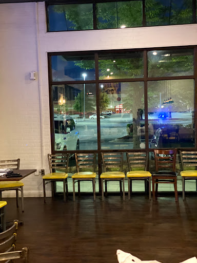 Shopping Mall «Camp Creek Marketplace», reviews and photos, 3480 Marketplace Blvd, East Point, GA 30344, USA