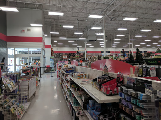 Craft Store «Michaels», reviews and photos, 1520 Pleasant Valley Rd, Manchester, CT 06040, USA