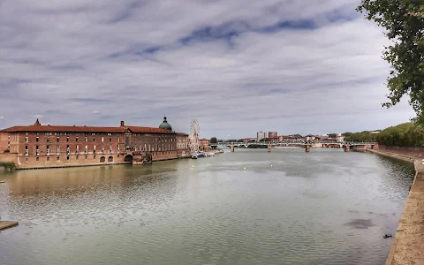 Garonne image