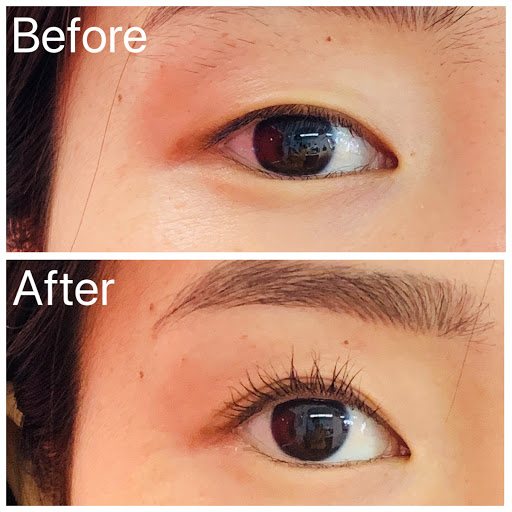 Beauty Salon «Vivacity Beauty Salon», reviews and photos, 6043 Dempster St, Morton Grove, IL 60053, USA