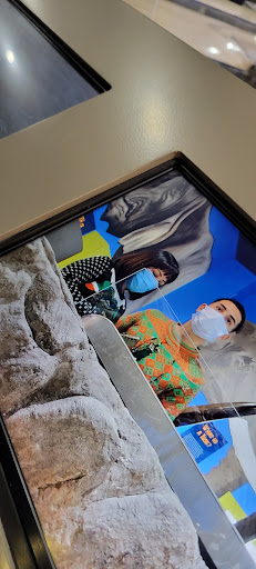 Museum «Museum», reviews and photos, 2142 Southern Dr, Statesboro, GA 30458, USA