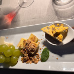 Photo n°6 de l'avis de simone.a fait le 02/07/2023 à 08:27 sur le  Saladier Vinci Trattoria Dell'Ortolano à Zona Industriale di Mercatale