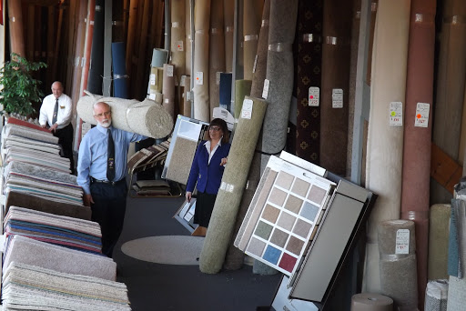 Flooring Store «M & Z Carpet and Flooring», reviews and photos, 4747 Jonestown Rd, Harrisburg, PA 17109, USA