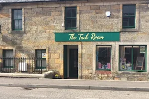 The Tack Room Milnathort Ltd image