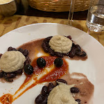 Photo n°1 de l'avis de Federico.i fait le 25/09/2023 à 11:32 sur le  Bar...Collo à Collegno