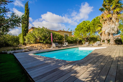 IMMOBILIER SP Béziers à Béziers