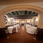 Photo n°3 de l'avis de Dietmar.i fait le 29/04/2024 à 20:00 sur le  Clinica Gastronomica Arnaldo à Rubiera