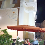 Photo n°9 de l'avis de Frédéric.a fait le 10/08/2023 à 19:33 sur le  Ristorante Mistràl Carloforte à Carloforte