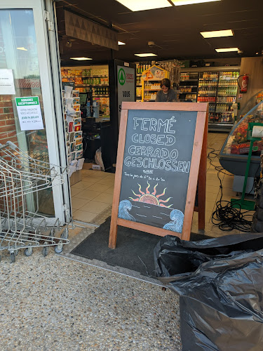 SPAR à Vieux-Boucau-les-Bains