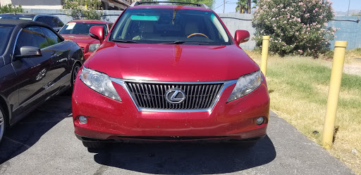 Used Car Dealer «LV Cars Auto Sales West», reviews and photos, 5701 W Spring Mountain Rd, Las Vegas, NV 89146, USA