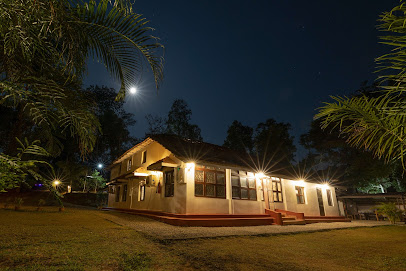 Zostel Coorg (Siddapura)