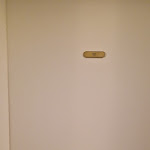 Photo n°13 de l'avis de Ruslan.a fait le 27/11/2023 à 18:52 sur le  Hotel Fürstenhof à Wernigerode